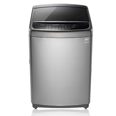 Máy giặt LG 17 kg WF-D1717HD
