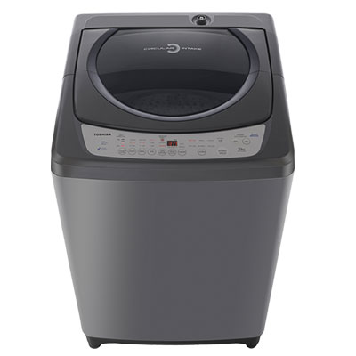 Máy giặt Toshiba 10 kg AW-H1100GV(SM)