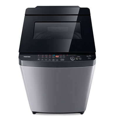 Máy giặt Toshiba 10.5 kg AW-UH1150GV (DS)