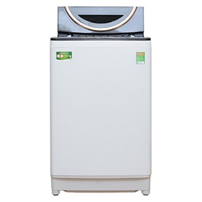 Máy giặt Toshiba 11 kg AW-DME1200GV(WK)