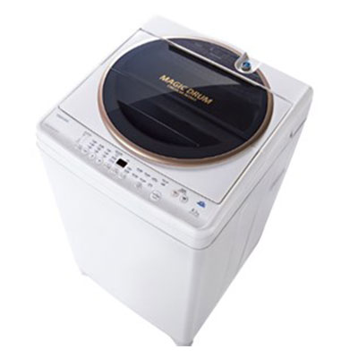 Máy giặt Toshiba 8.2kg AW-MF920LV