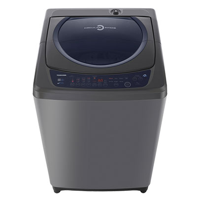 Máy giặt Toshiba 9 kg AW-H1000GV(SB)