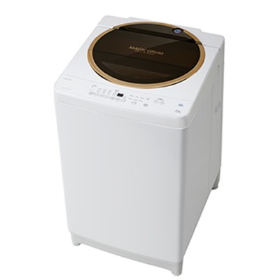 Máy giặt Toshiba 9.5 kg ME1050GV