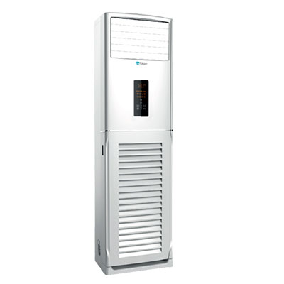 Máy lạnh tủ đứng Casper 2 HP FC-18TL22
