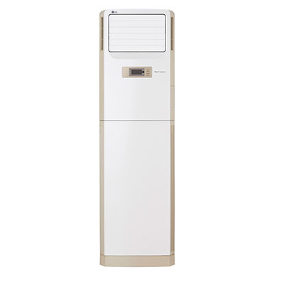 Máy lạnh Tủ đứng LG Inverter 2.5 HP APNQ24GS1A3