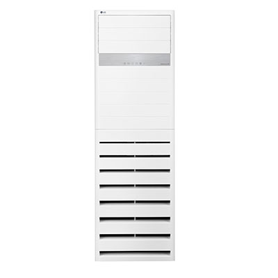 Máy lạnh tủ đứng LG Inverter 3 HP APNQ30GR5A3