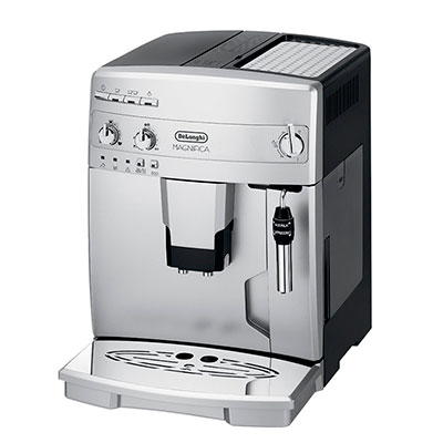 Máy pha cà phê Delonghi ESAM03.120.S