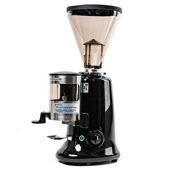 Máy xay cà phê Promix PM-600AB