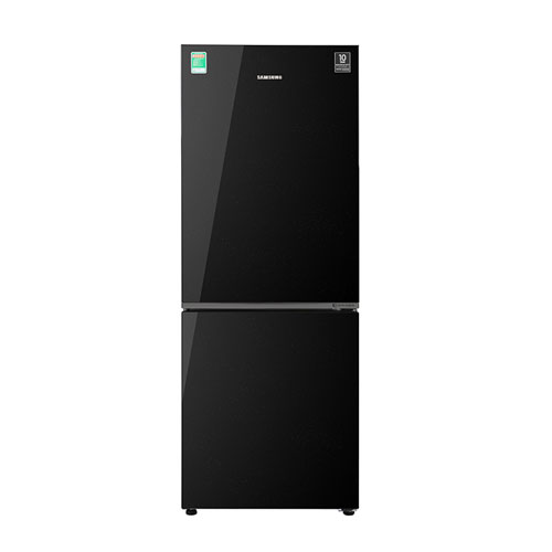 Tủ lạnh Samsung RB27N4010BU/SV - 280 lít
