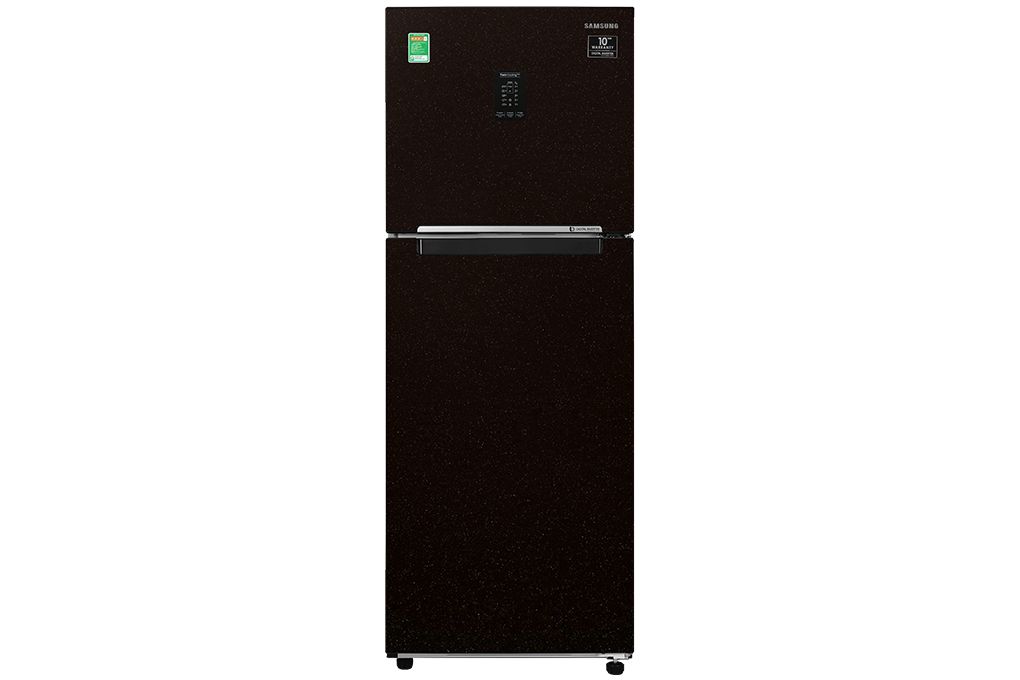 Tủ lạnh Samsung RT29K5532BY/SV - 300 lít