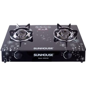 Bếp gas Sunhouse SHB3365