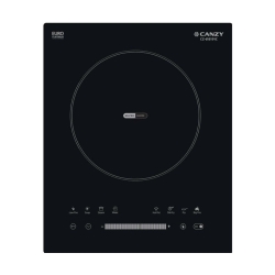 Bếp Từ Đơn Canzy CZ-I18191C