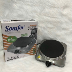 Bếp điện trở Sonifer SF-3050