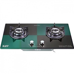 Bếp gas âm Kaff KF-570