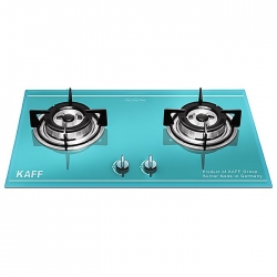 Bếp gas âm Kaff KF-630