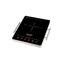 Bếp từ đơn Sakura SE1152B