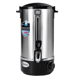 Bình đun nước nóng 20L Unibar UBS-20X