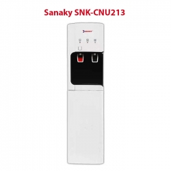 Cây nước nóng lạnh Sanaky SNK-CNU213