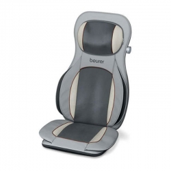 Ghế massage 3D hồng ngoại 3-in-1 Beurer MG320 