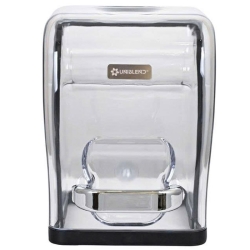 Hộp chống ồn Uniblend HCO-01