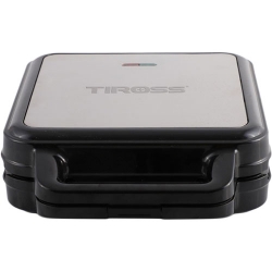 Kẹp nướng điện Sandwich Tiross TS9656