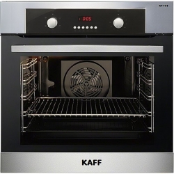 Lò nướng âm tủ Kaff KF-900