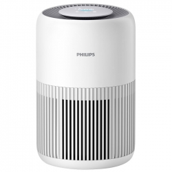 Máy lọc không khí Philips AC0950/10