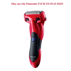 Máy cạo râu Panasonic PACR-ES-SL41-R453