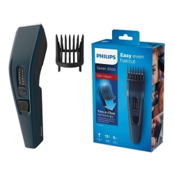 Tông đơ cắt tóc Philips HC3505/15