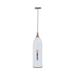 Máy đánh bọt cà phê đa năng Uniblend DC08