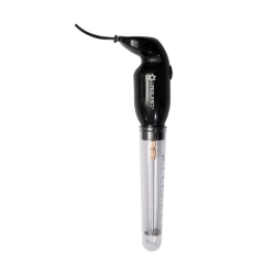 Máy đánh bọt cà phê đa năng Uniblend DC25