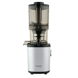 Máy ép chậm Kuvings KHS-660SB