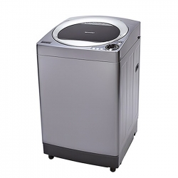 Máy giặt lồng không lỗ Sharp ES-U78GV-H/G