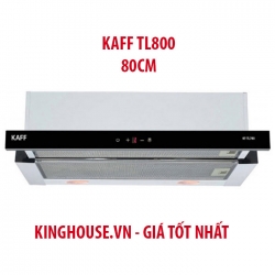 Máy hút mùi âm tủ Kaff KF-TL800