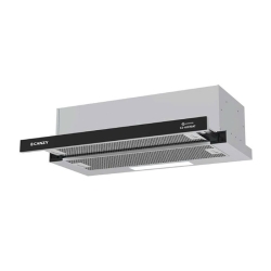 Máy hút mùi âm tủ Canzy CZ-H1070AT