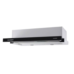 Máy hút mùi âm tủ Canzy CZ H1470AT