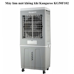Máy làm mát không khí Kangaroo KG50F102