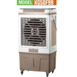 Máy làm mát không khí Kangaroo KG50F99