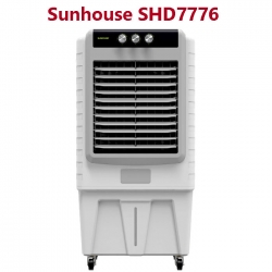 Máy làm mát không khí Sunhouse SHD7776