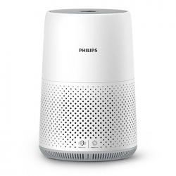 Máy lọc không khí Philips AC0850/20