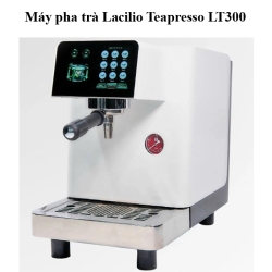 Máy pha trà Lacilio Teapresso LT300