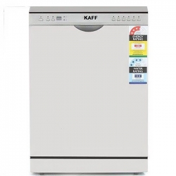 Máy rửa chén Kaff KF-DW6S