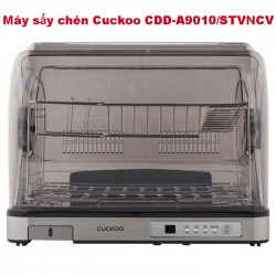 Máy sấy chén Cuckoo CDD-A9010/STVNCV