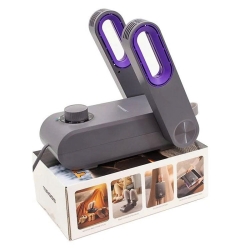 Máy sấy giày Tiross TS8831