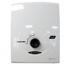 Máy tắm nước nóng Ariston SB35E-VN