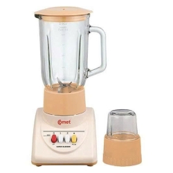 Máy xay sinh tố Comet CM9956