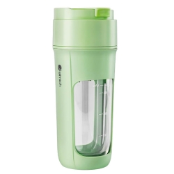 Máy xay sinh tố cầm tay Elmich BLE-3890