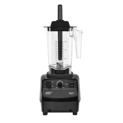Máy xay sinh tố công nghiệp JTC OmniBlend Moni TM-767A