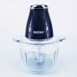 Máy xay thịt Matika MTK-3220