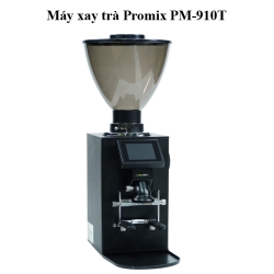 Máy xay trà Promix PM-910T